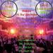 Download mp3 lagu DJ Play VS Lily Terbaru 2020((DJ TERBARU SUPER BASS)) di zLagu.Net