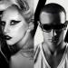 Musik Lady Gaga ft. Lily Allen - Paradise ft. DJ Snake (New Single 2015) gratis