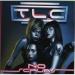 Download mp3 lagu TLC - No Scrub online