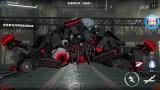 Video Music Punishing: Gray Raven - Eternal Engine Final Boss Fight - No Damage 2021 di zLagu.Net
