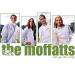 Download mp3 lagu The Moffatts - Miss You Like Crazy terbaik di zLagu.Net