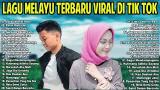 Download Lagu TERBAIK !!! Yollanda Ft Arief Emas Hantaran Full Album - Lagu Melayu & Minang Terbaru Viral 2021 Music