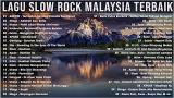 Music Video Lagu Malaysia Terbaik - Koleksi Lagu Jiwang Slow Rock Malaysia 90an Gratis di zLagu.Net