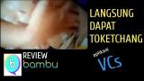 Download video Lagu Review apk Bambu Langsung Dapat Yg Indah Indah Musik
