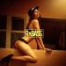 Download music Snoop Dog Feat Ice Cube & 2Pac - RnBass Remix terbaik