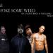 Download musik Ice cube - smoke some weed (ft. Young Buck and The Game) terbaik