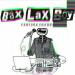 Download lagu Baxlaxboy - Life is free mp3 baru