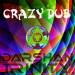Download lagu mp3 Terbaru Crazy Dub gratis