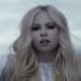 Download mp3 gratis Avril Lavigne - I Fell In Love With The Devil (Walters Remix) terbaru - zLagu.Net