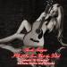Download Gudang lagu mp3 Avril Lavigne - I Fell In Love Whit The Devil (Valerio El Director Bachata Remix)