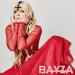 Download lagu terbaru Avril Lavigne - I Fell In Love With The Devil (Bayza Bootleg) mp3 gratis