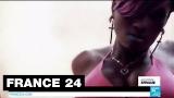 Video Music Loi anti-pornographie : Une chante emprisonnée pour un clip jugé 'obscène' - OUGANDA 2021