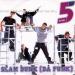 Musik Mp3 Five - Slam Dunk (Da Funk) terbaik