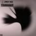 Download mp3 Linkin Park - Blackout - EL RMX baru