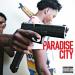 Gudang lagu Paradise City mp3