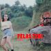 Download lagu Pelas Teri (feat. New Ledysta) terbaru 2021