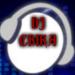Free Download mp3 Terbaru DJ Chika Tutut - Nagaz