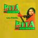 Lagu gratis Hitam Rita sugiarto mp3