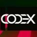 Lagu Djé MIX CODEX RECORDING + ACIDE TECHNO 2021 mp3 Terbaik