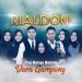Download RIALDONI - Bungong Keumang lagu mp3 baru