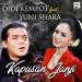 Download lagu i Kempot Feat. Yuni Shara - Kaan Janjimp3 terbaru di zLagu.Net