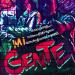 Download music Mi Gente - .J Balvin & Willy William Ft Samuel Henderson(Original Mix) mp3 baru