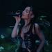 Download music Ariana Grande - 34+35 (Official Live Performance) | Vevo terbaik