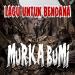 Free Download mp3 MURKA BUMI (LAGU UNTUK BENCANA) ECKO SHOW ft. LIL ZI AIL PANJUL LIL ON.mp3