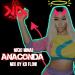Gudang lagu mp3 Nicki Minaj - Anaconda Original Mix By KD Flow