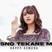 Download mp3 HAPPY ASMARA - TRESNO TEKANE MATI (Official ic) Pengenku Siji Nyanding Sliramu gratis