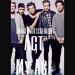 Download lagu gratis Act My Age One Direction mp3 Terbaru di zLagu.Net