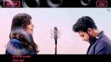 Video Video Lagu Lagu India terbaru sedap di dengar ,,hindi mix songs Terbaru