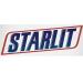 Free Download mp3 Starlit - Story In My Heart (Atik) di zLagu.Net