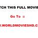 Download lagu gratis Guardians of the Tomb full movie watch online Bluray free terbaru di zLagu.Net