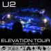 Download lagu mp3 U2 - Stay (Faraway, So Close!)Chicago (2001-05-12) terbaru di zLagu.Net