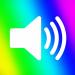 Download lagu gratis DING IPHONE 6 MESSAGE - Sound Effect - Free Download terbaru