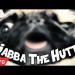 Download lagu mp3 Terbaru Jabba The Hutt By Schmoyoho ( Pewds Song ) gratis di zLagu.Net