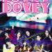 Lovey Dovey - T-ara lagu mp3 Terbaru