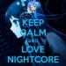 Download lagu gratis Nightcore - Battle Scars terbaru