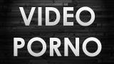 Lagu Video VIDEO PORNO Gratis