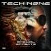 Free Download mp3 Tech N9ne - Wither ft. Corey Taylor di zLagu.Net