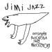 Download mp3 Jimi Jazz - laksanakan! terbaru