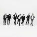 Download BTS - Permission To Dance Cover by Fani gratis
