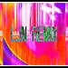 Free Download mp3 Terbaru Maroon 5 - Beautiful Mistakes (LJN Remix)