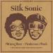 Download lagu terbaru Bruno Mars, Anderson .Paak, Silk Sonic - Skate mp3