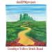 Download Goodbye Yellow Brick Road (in the style of Elton John) Lagu gratis