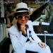 Free Download lagu Goodbye Yellow Brick Road - cover - Elton John (1973)