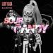 Download mp3 lagu LADY GAGA ft BLACKPINK & R.ROSSENOUFF - SOUR CANDY (Yerko Molina Mashup)FREE DOWNLOAD!! gratis di zLagu.Net