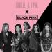 Musik Mp3 Kiss And Make Up - Dua Lipa Ft. Blackpink Download Gratis