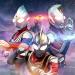 Download lagu Ultraman Tiga, Ultraman Dyna, Ultraman Gaia terbaru 2021